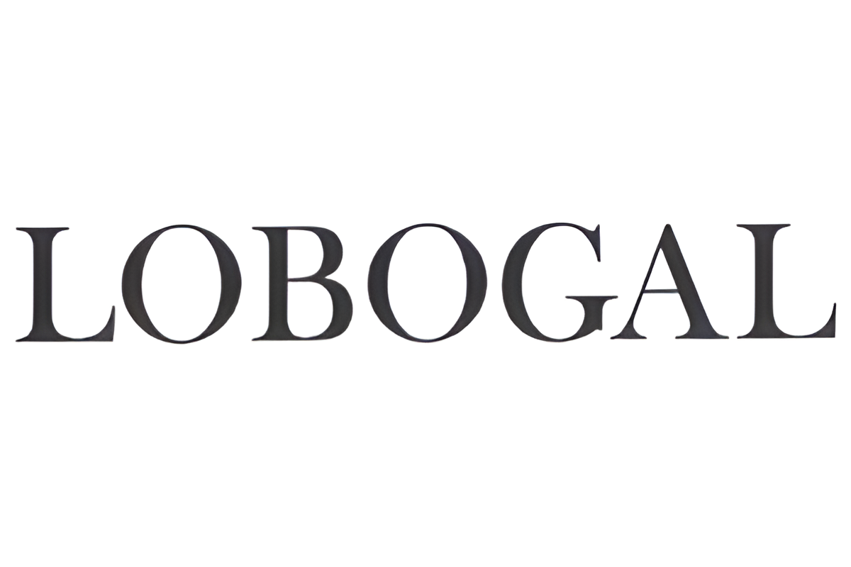Picture of Lobogal brand