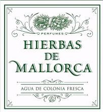 Picture of Hierbas de Mallorca brand
