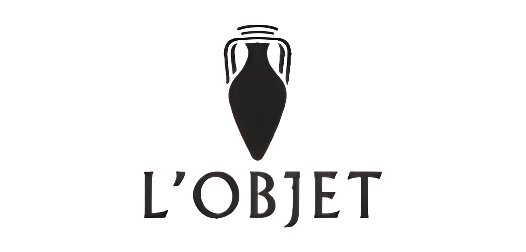 Picture of L'Objet brand