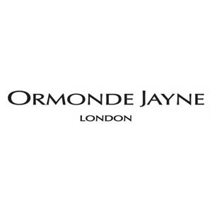 Picture of Ormonde Jayne brand