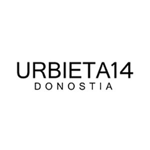 Picture of URBIETA14 brand