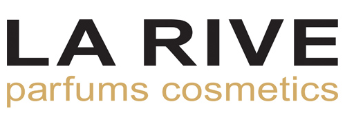Picture of La Rive brand