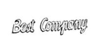 Picture of Best Company brand