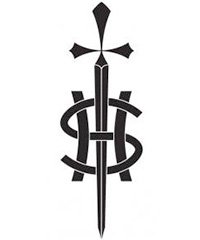 Picture of Sjaak Hullekes brand