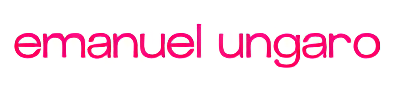 Picture of Emanuel Ungaro brand