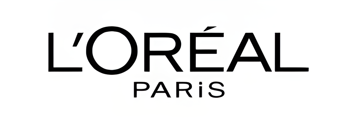 Picture of L'Oréal Paris brand