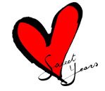 Picture of Sweet Years brand