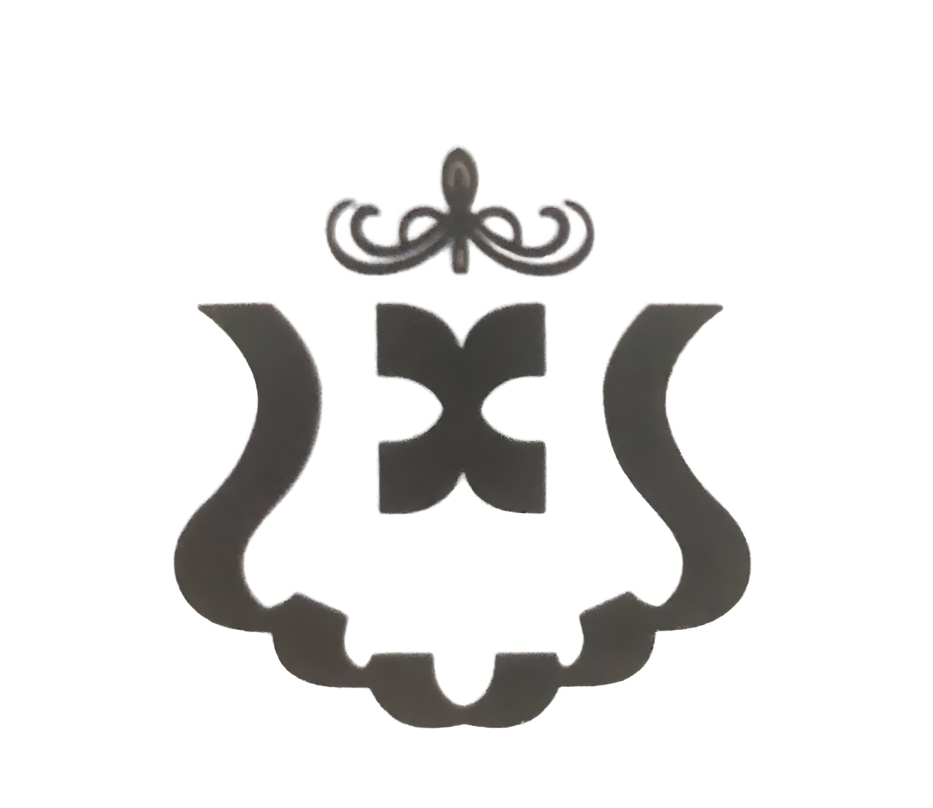 Picture of Magister Collection brand