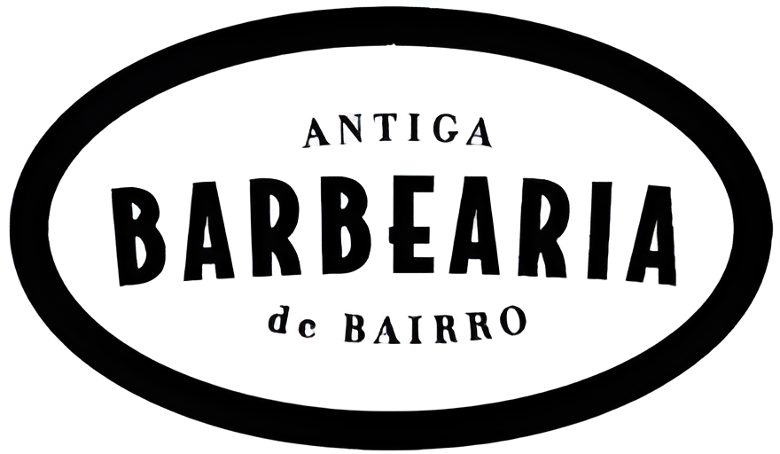 Picture of Antiga Barbearia de Bairro brand
