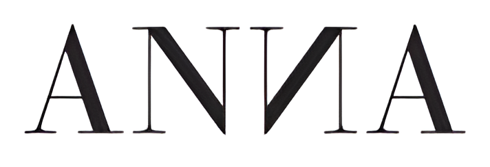 Picture of Anna Inspiring Jewelry brand