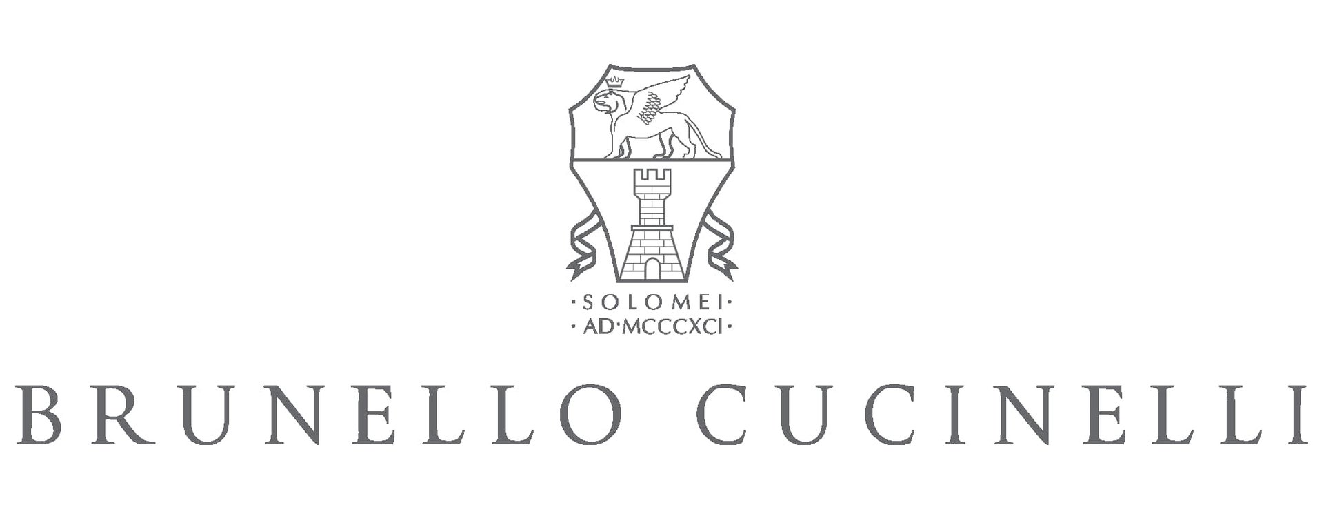 Picture of Brunello Cucinelli brand