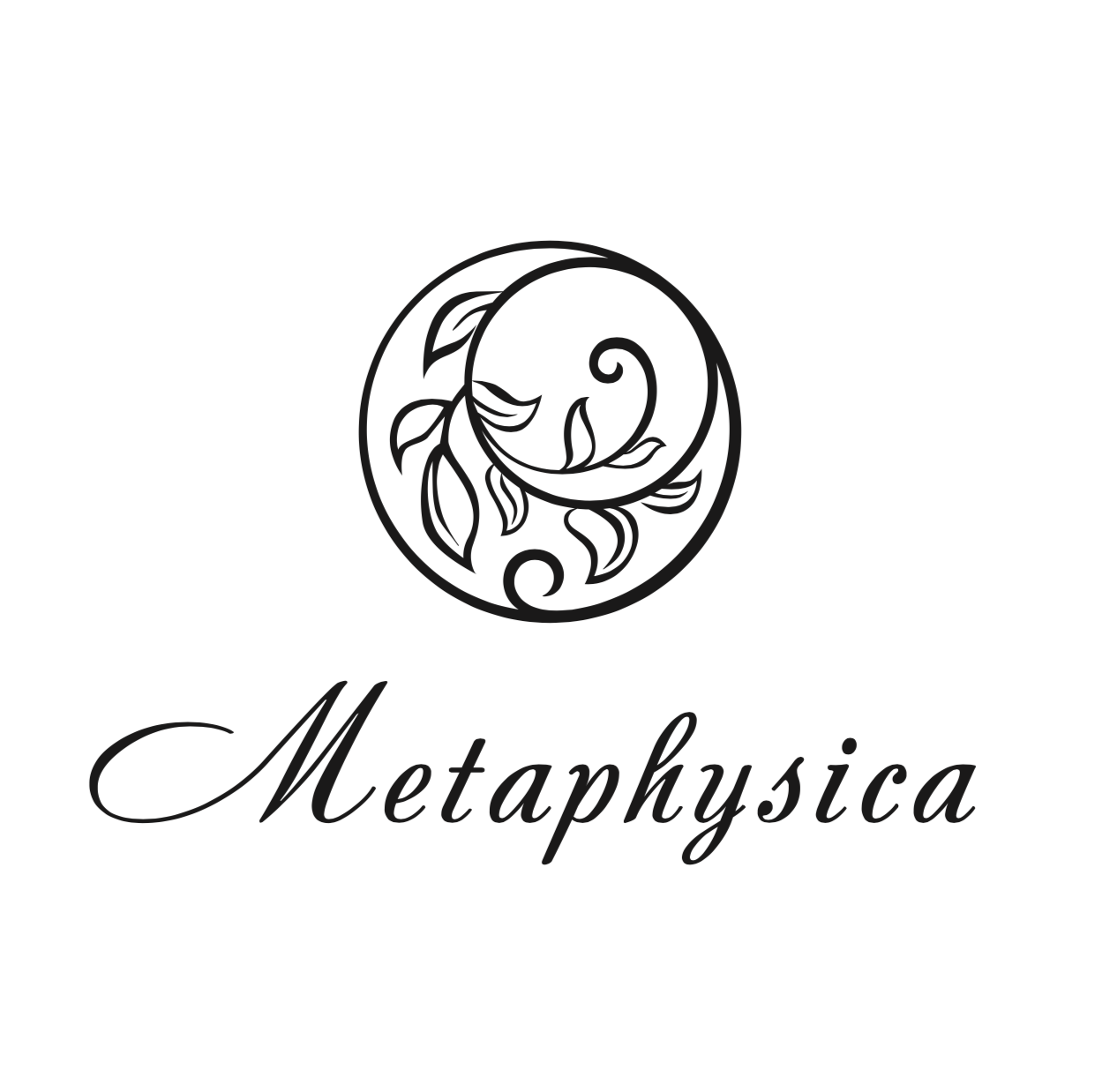 Picture of Metaphysica Parfums brand