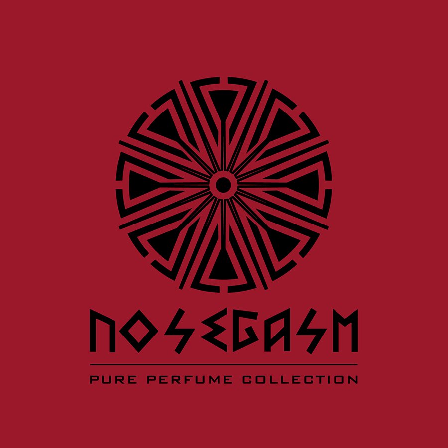 Picture of Nosegasm brand