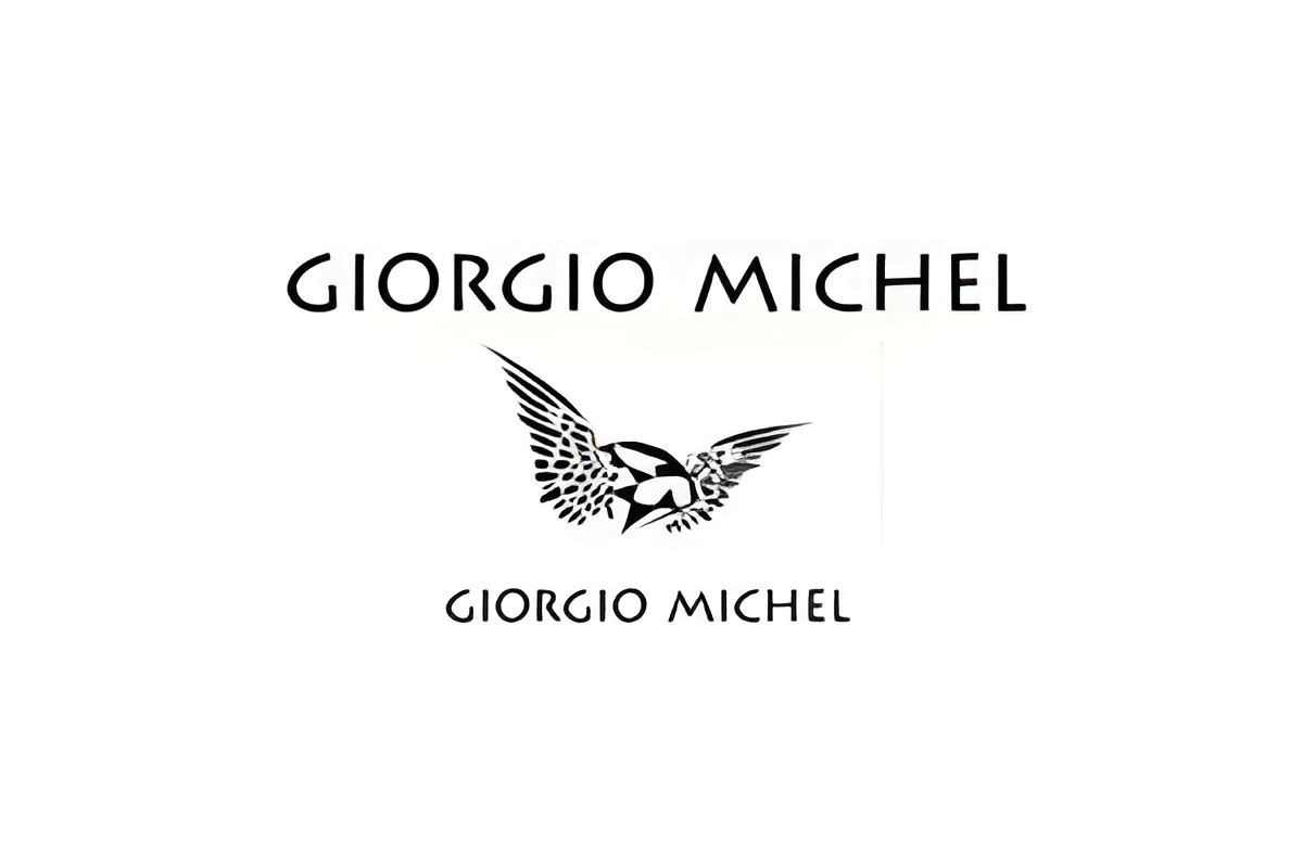 Picture of Giorgio Michel brand