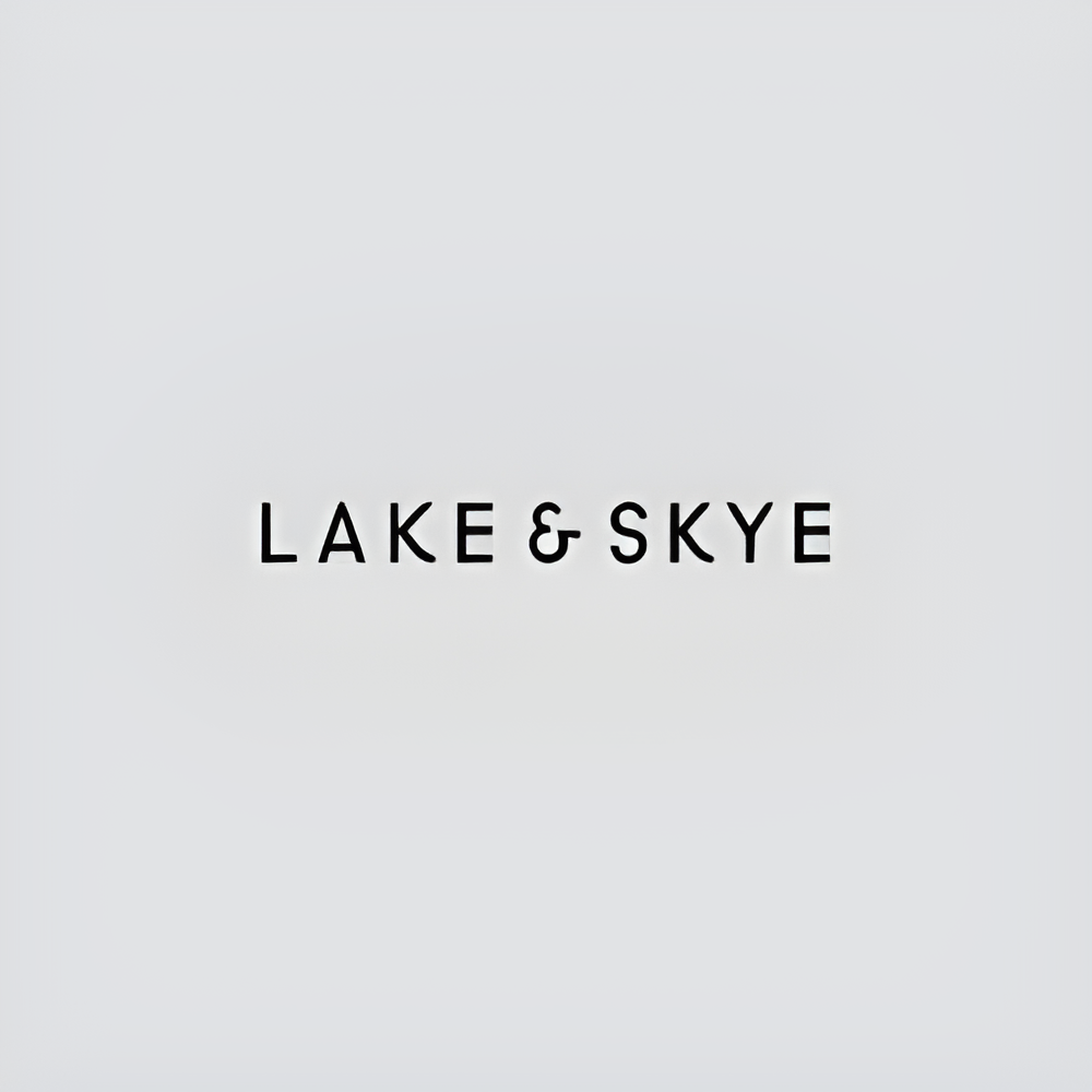 Picture of Lake and Skye brand