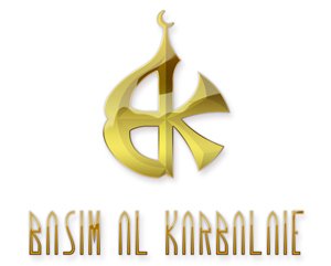 Picture of BK Perfume brand