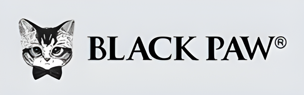 Picture of Black Paw brand