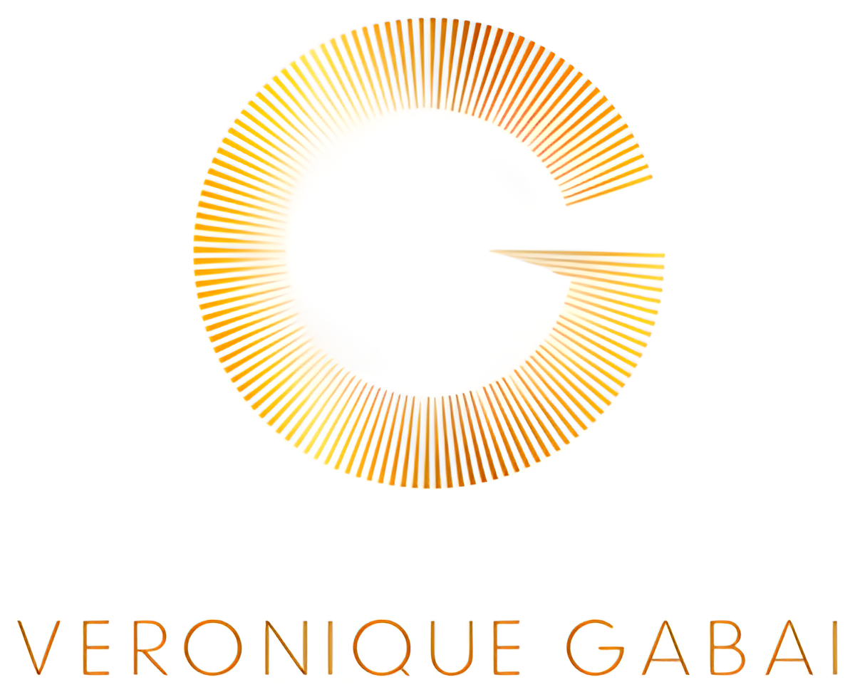 Picture of Veronique Gabai brand