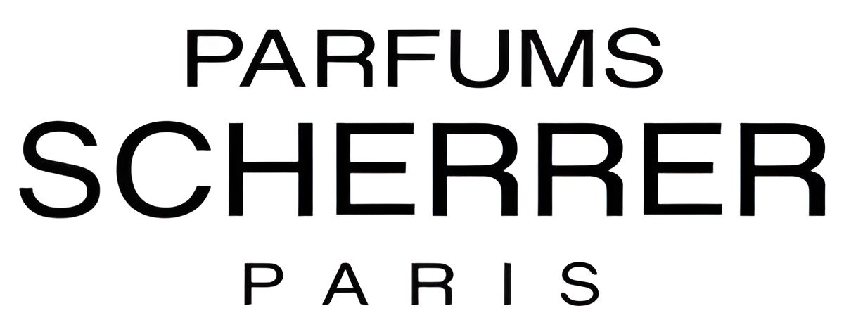 Picture of Jean-Louis Scherrer brand