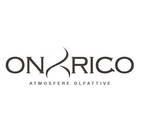 Picture of Onyrico brand