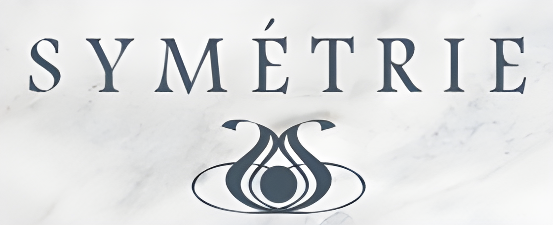 Picture of Symétrie brand