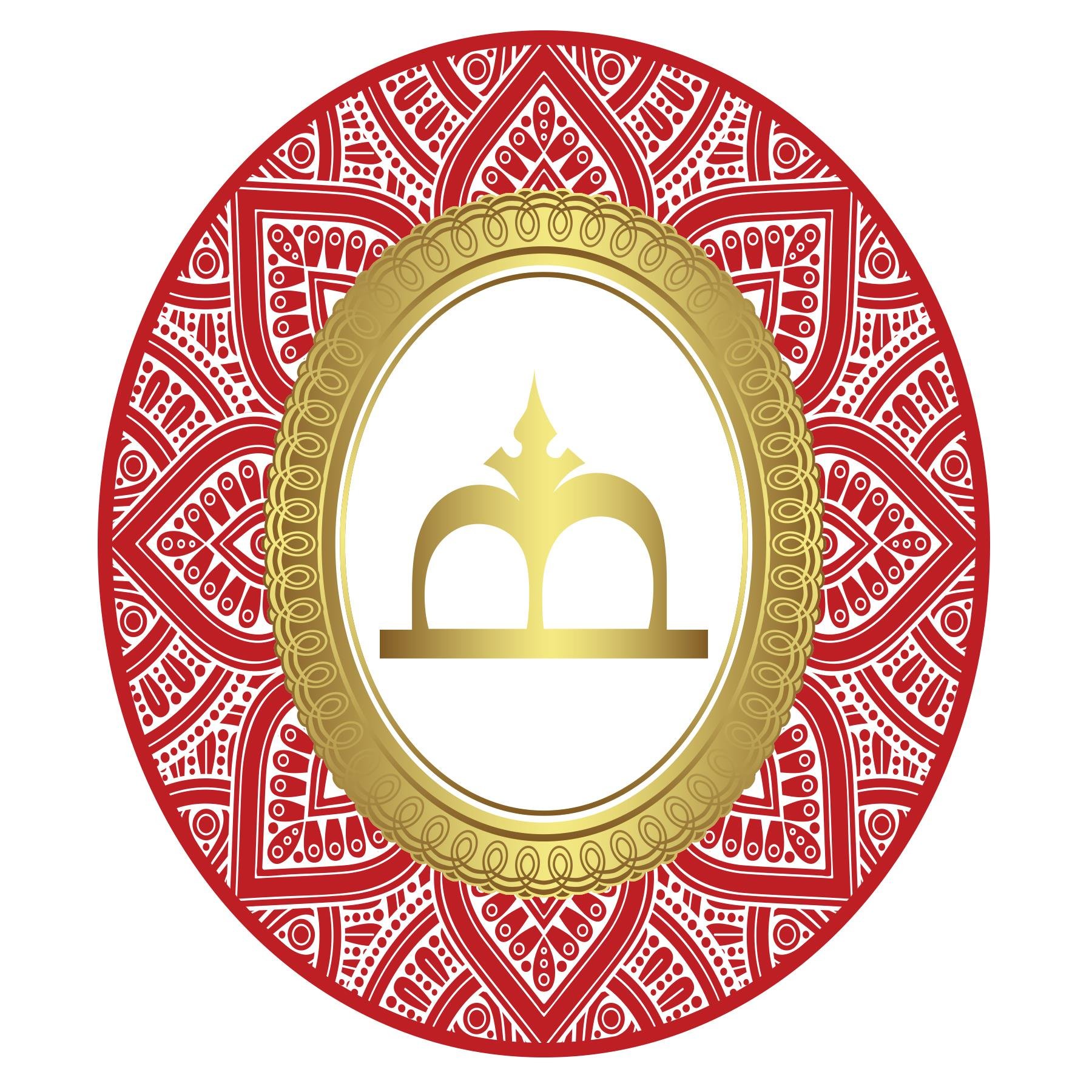 Picture of Borouj brand