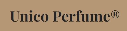 Picture of Unico Perfume brand