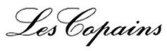 Picture of Les Copains brand