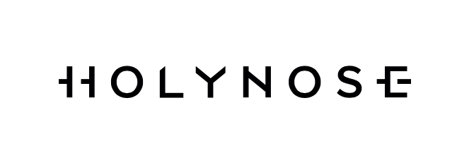 Picture of Holynose Parfums brand