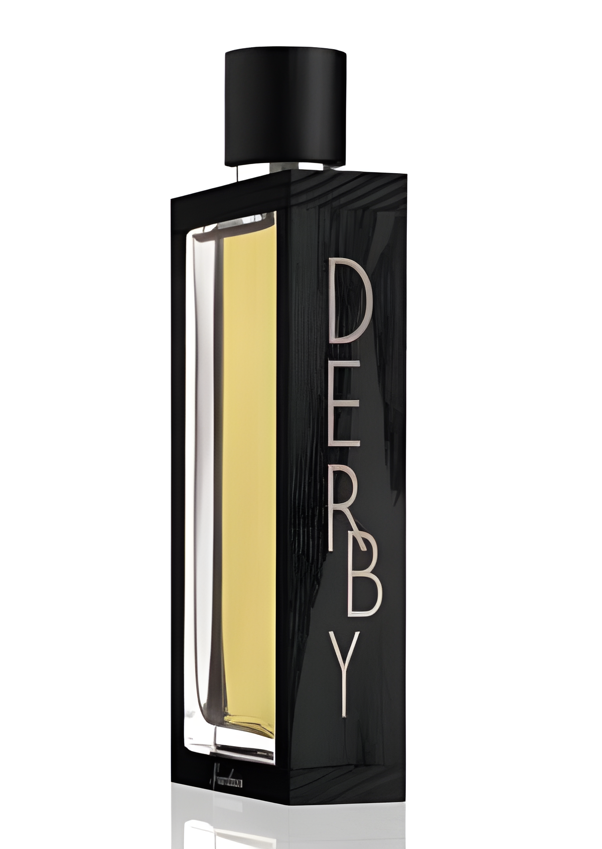 Derby by Guerlain perfume bottle