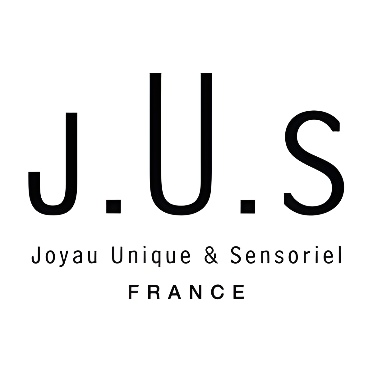 Picture of J.U.S Parfums brand