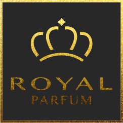 Picture of Royal Parfum brand
