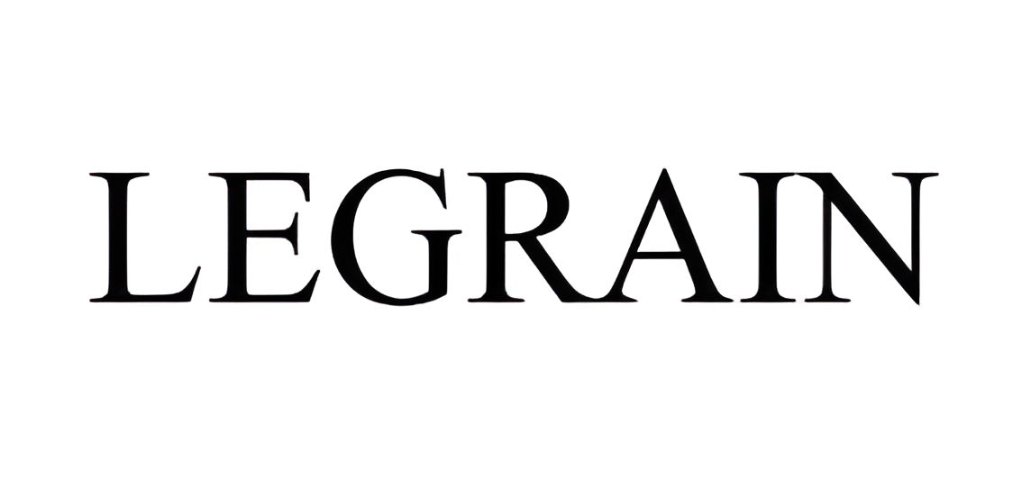 Picture of Legrain brand