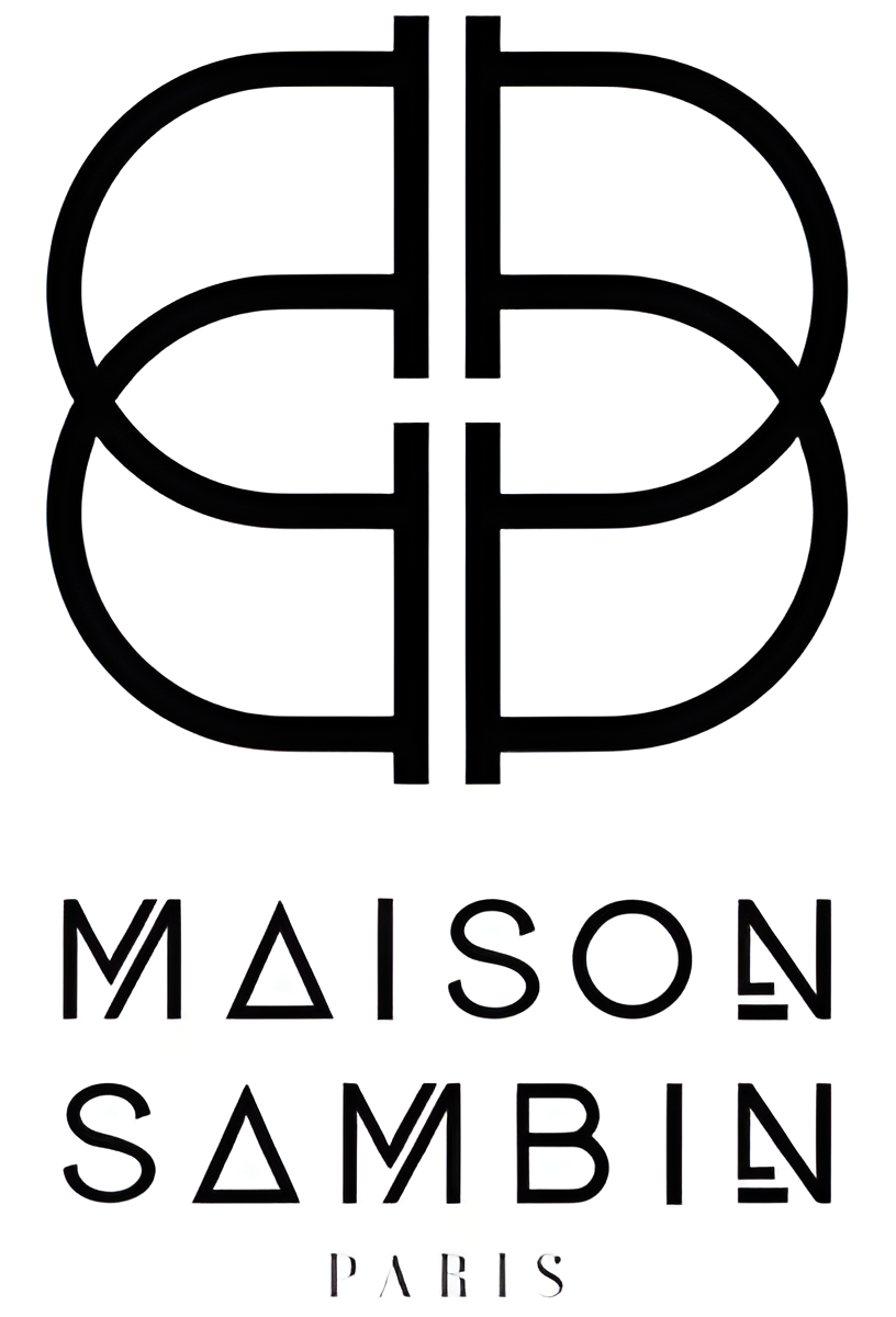 Picture of Maison Sambin brand
