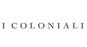 Picture of I Coloniali brand