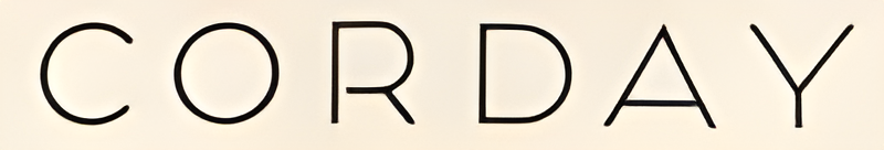 Picture of Corday brand