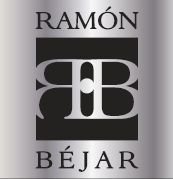 Picture of Ramón Béjar brand