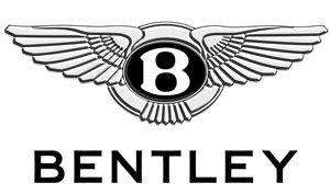 Picture of Bentley brand