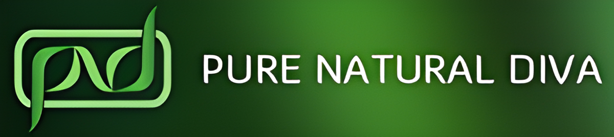 Picture of Pure Natural Diva brand