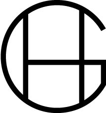 Picture of Hiram Green brand