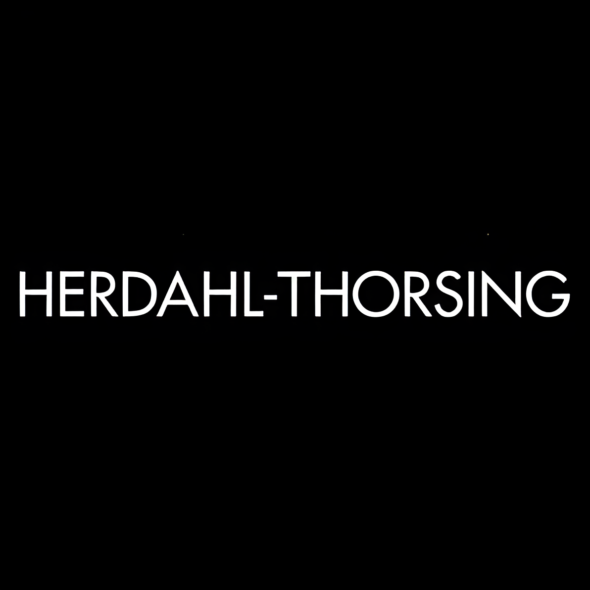 Picture of Herdahl-Thorsing brand