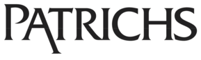 Picture of Patrichs brand