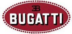 Picture of Bugatti brand