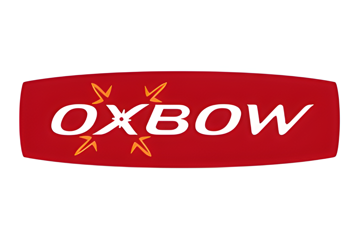Picture of Oxbow brand