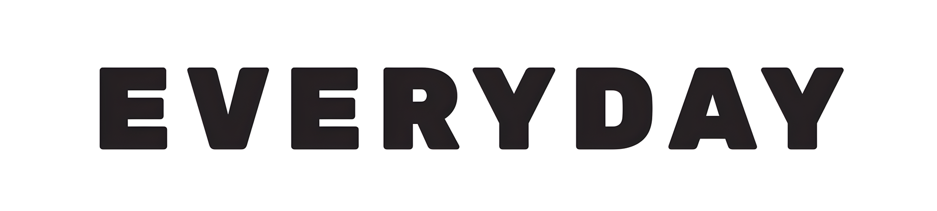 Picture of Everyday brand