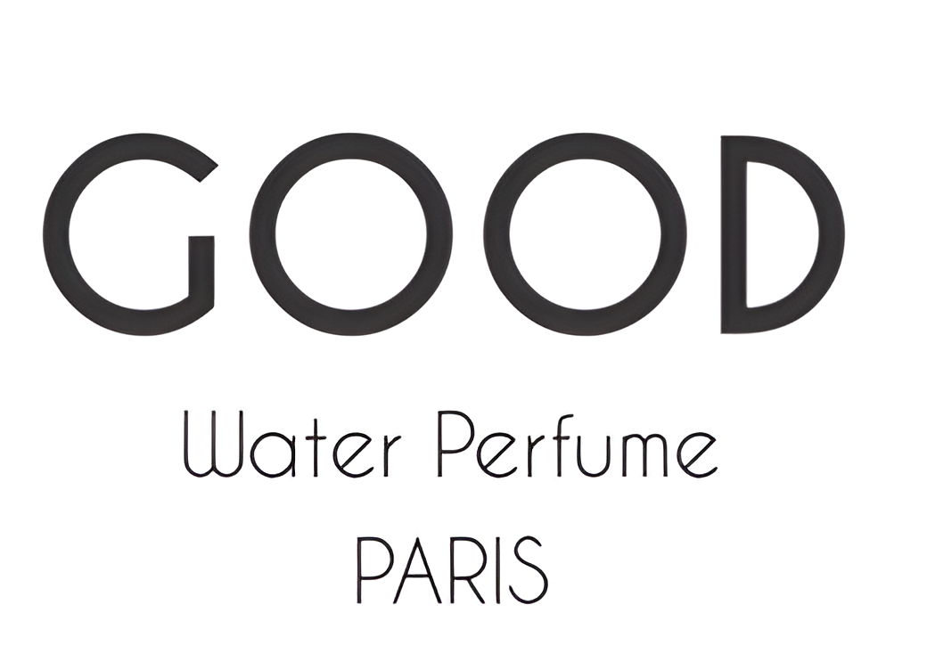Picture of Good Water Perfume brand