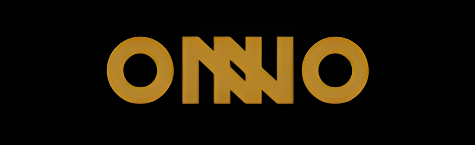 Picture of ONNO brand
