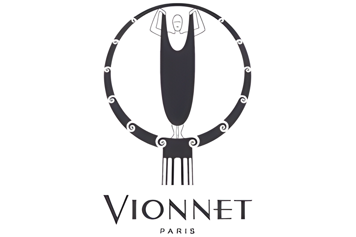 Picture of Madeleine Vionnet brand