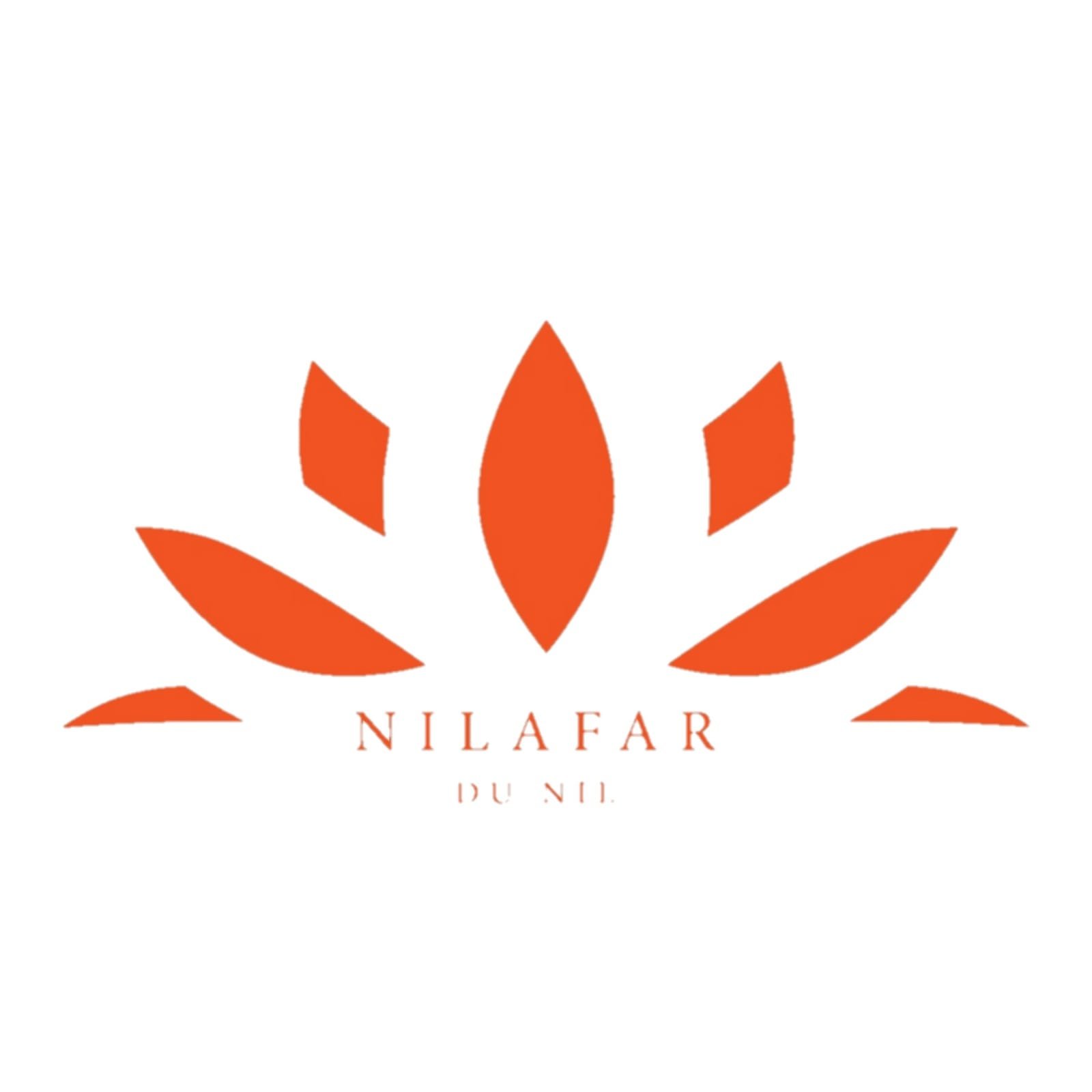 Picture of Nilafar du Nil brand