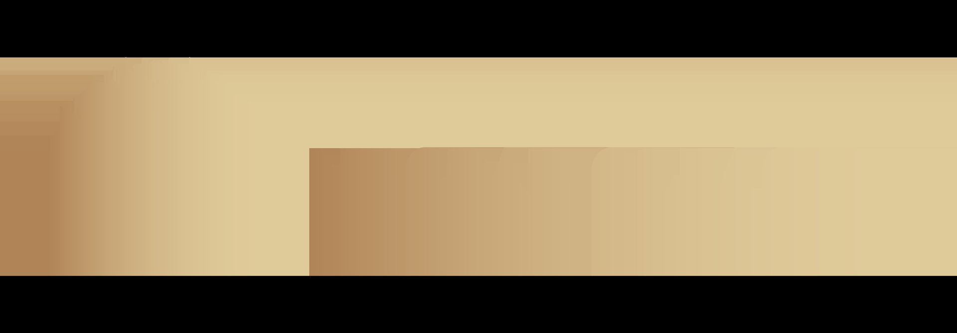 Picture of Nectar Olfactif brand